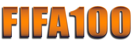 FIFA100