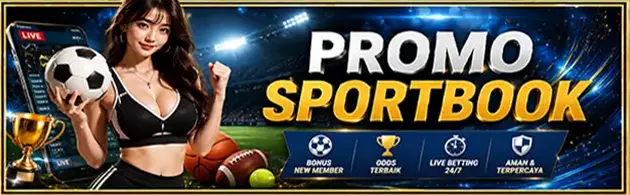 FIFA100