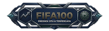 fifa100.net