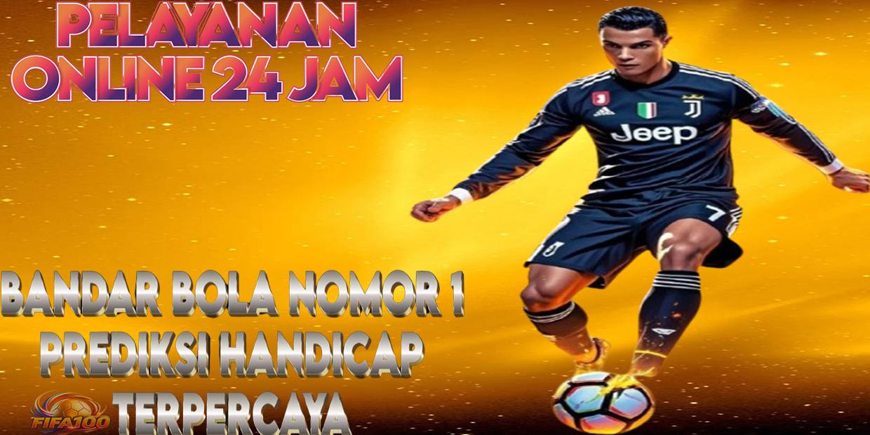 banner-fifa100