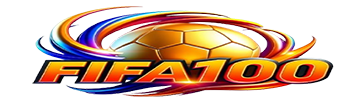 logo-fifa100
